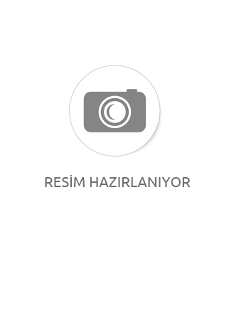 Örümcek Adam Temalı Pipet 10 Adet